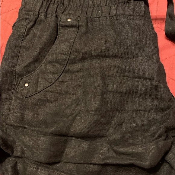 Bebe shorts - Picture 2 of 5